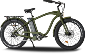 wafabike